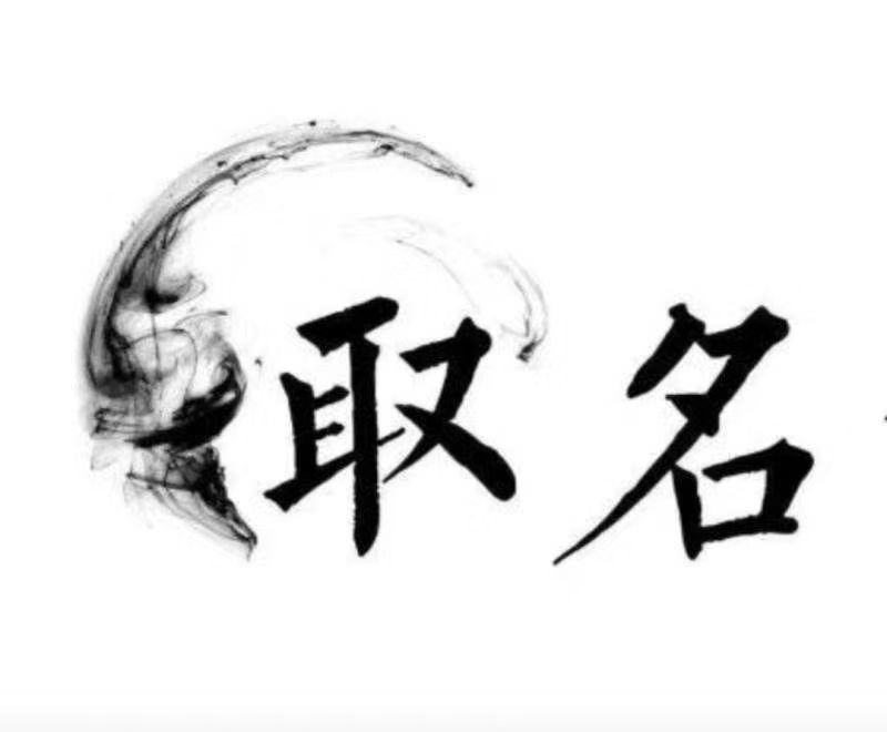  郸城宝宝取名 大师一对一人工起名